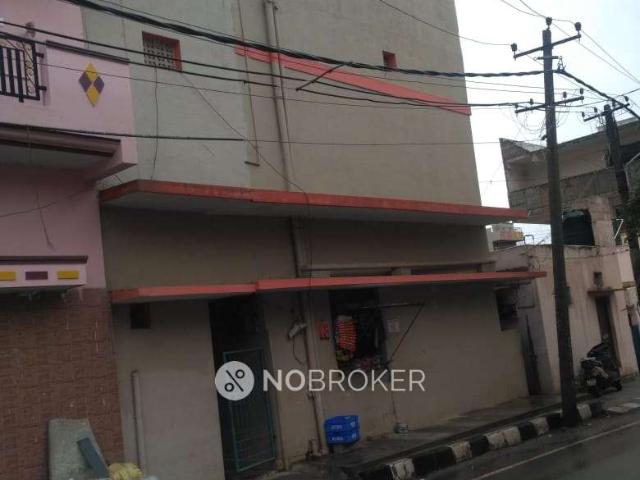 4+ BHK House For Sale In Gottigere