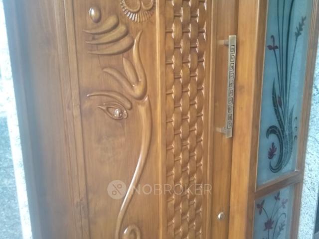 4 BHK House For Sale In Gottigere