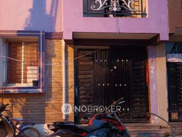 4+ BHK House For Sale In Govindapura