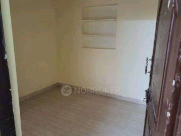 4+ BHK House For Sale In Govindapura Main Rd