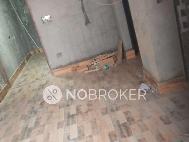 4 BHK House For Sale In Govindpuram