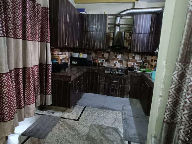 4+ BHK House For Sale In Govindpuram