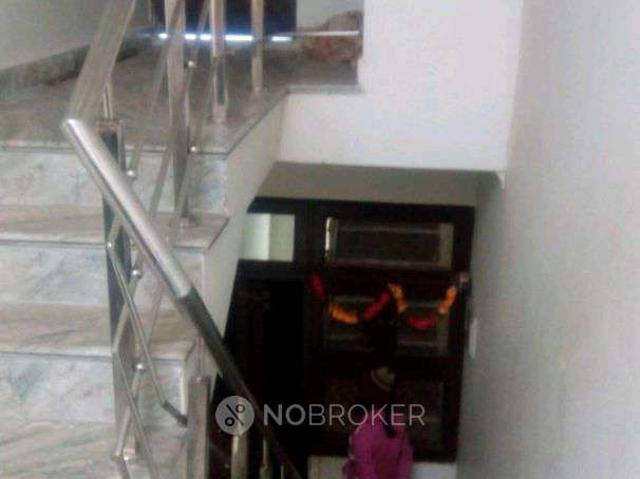 4+ BHK House For Sale In Govindpuram