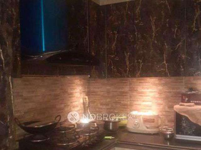 4 BHK House For Sale In Govindpuram
