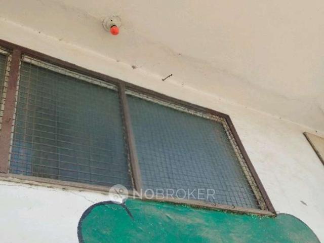 4+ BHK House For Sale In Govindpuram