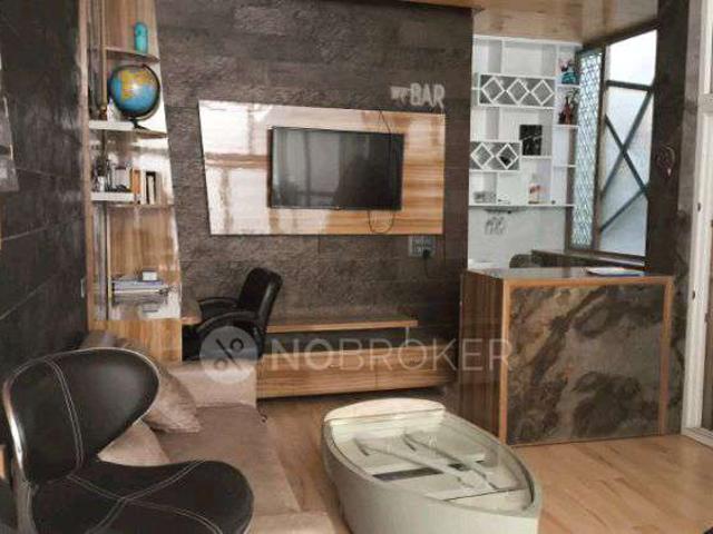 4 BHK House For Sale In Govindpuram