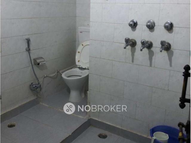 4+ BHK House For Sale In Govindpuram