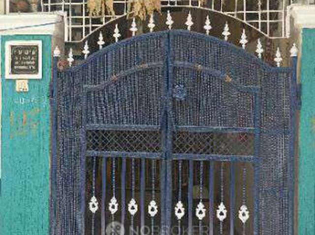 4 BHK House For Sale In Gowlipura