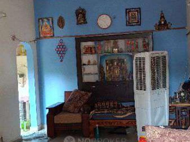 4+ BHK House For Sale In Gowlipura
