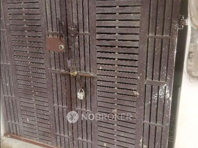 4 BHK House For Sale In Goyla Village
