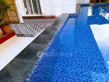 4 BHK House For Sale In Gqwm+mmg Pashan Hill Trail From Sus