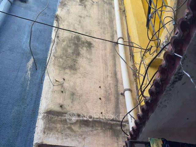 4+ BHK House For Sale In Grama Street, Nungambakkam