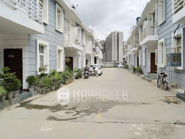 4+ BHK House For Sale In Greater Noida West