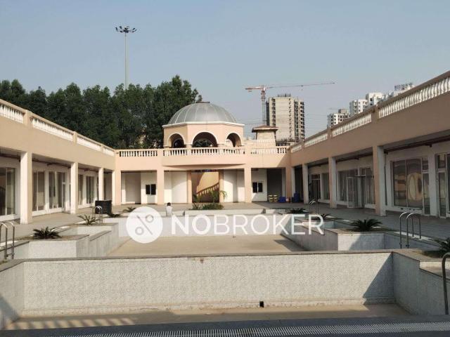 4+ BHK House For Sale In Greater Noida West