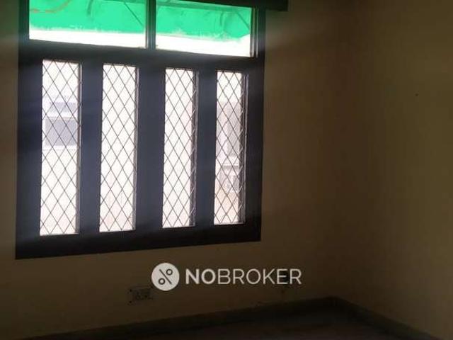 4+ BHK House For Sale In Greater Kailash