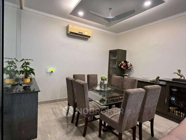 4 BHK House For Sale In Greater Kailash
