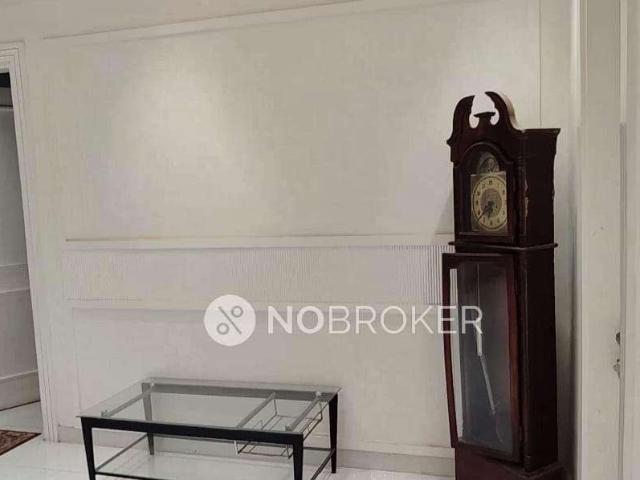 4 BHK House For Sale In Greenfield Colony
