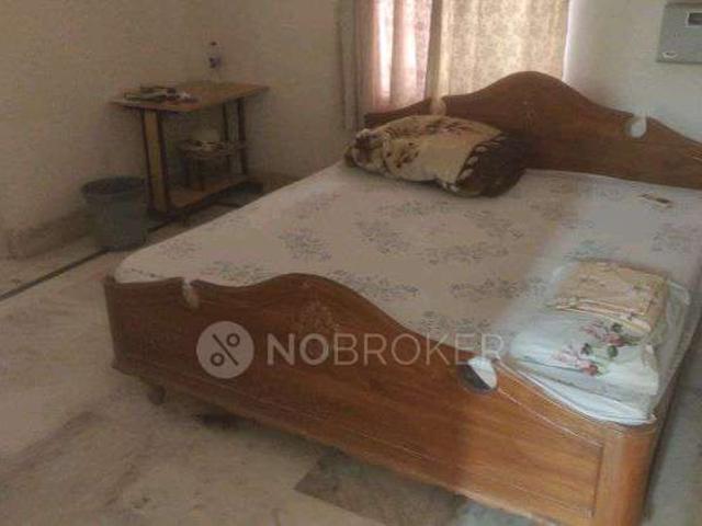 4+ BHK House For Sale In Gwq8+4m, Koregaon Park Annexe, Mun