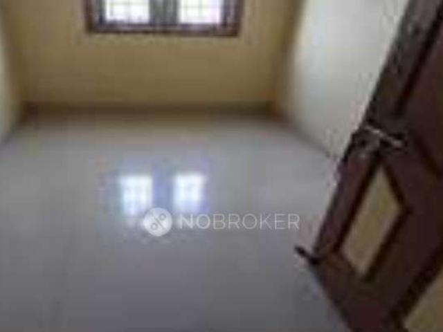 4+ BHK House For Sale In Gunidy