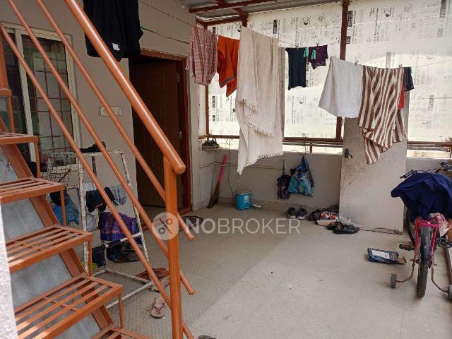 4+ BHK House For Sale In Gubbalala