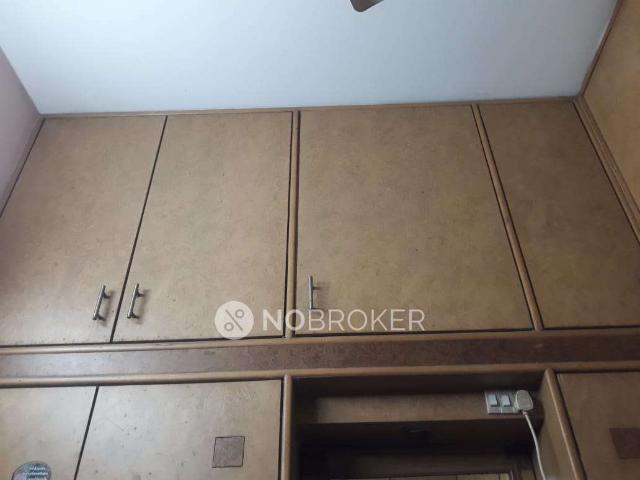 4+ BHK House For Sale In Gubbalala