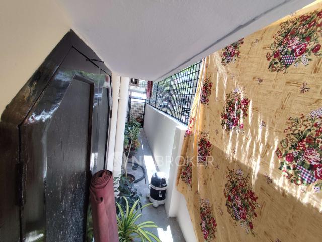 2 BHK House For Sale In Gudimalkapur