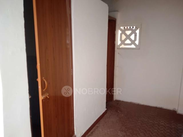 4+ BHK House For Sale In Guindy