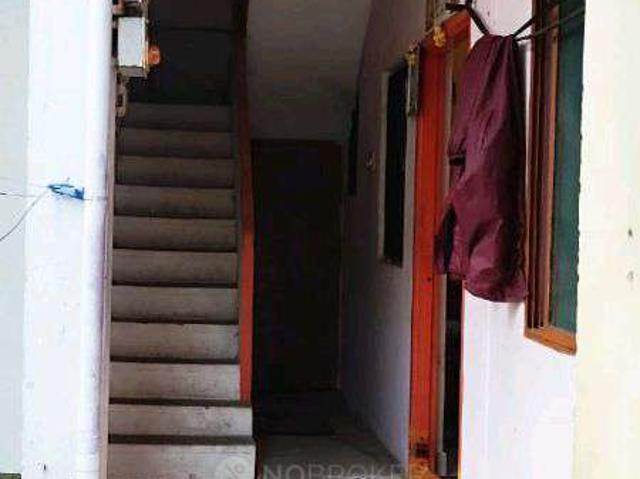 4+ BHK House For Sale In Guindy