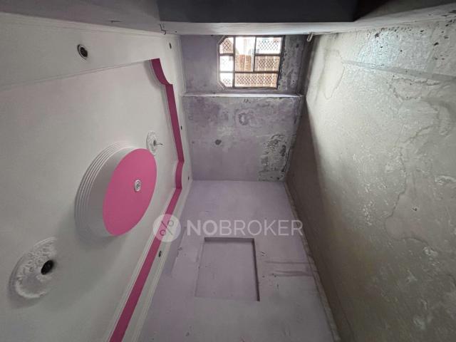 4+ BHK House For Sale In, Guldhar