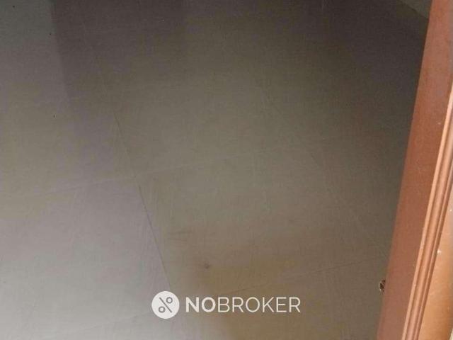 4+ BHK House For Sale In Gulimangala