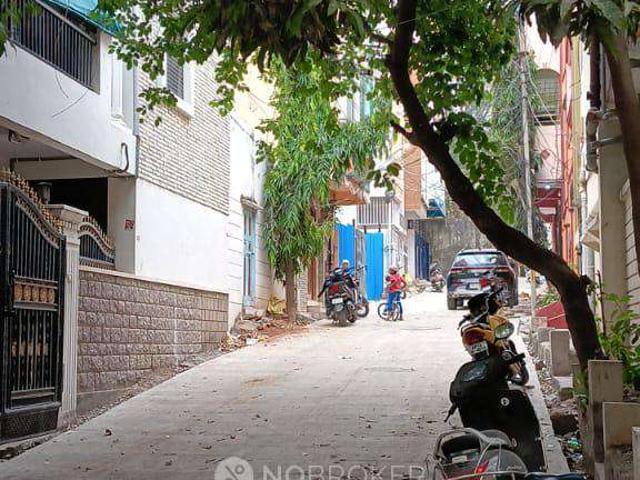 4 BHK House For Sale In Gulshan Colony