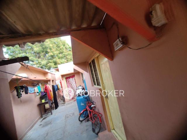 4+ BHK House For Sale In Gulshan e iqbal Colony