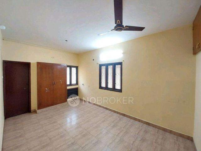 4 BHK House For Sale In Guru Shanthi Nagar