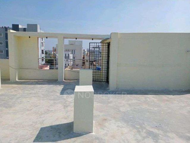 4+ BHK House For Sale In Gurram Guda
