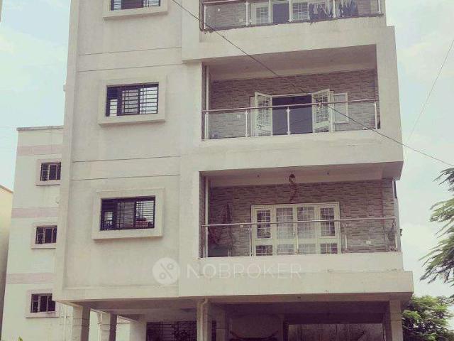 4+ BHK House For Sale In Gxm4+jqw, Pune, Maharashtra 412307, India