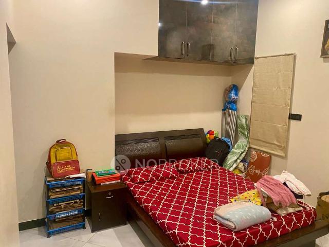 4 BHK House For Sale In Hanuma Reddy Layout, Chinnapanna Halli