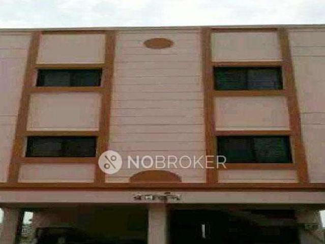 4+ BHK House For Sale In Handewadi