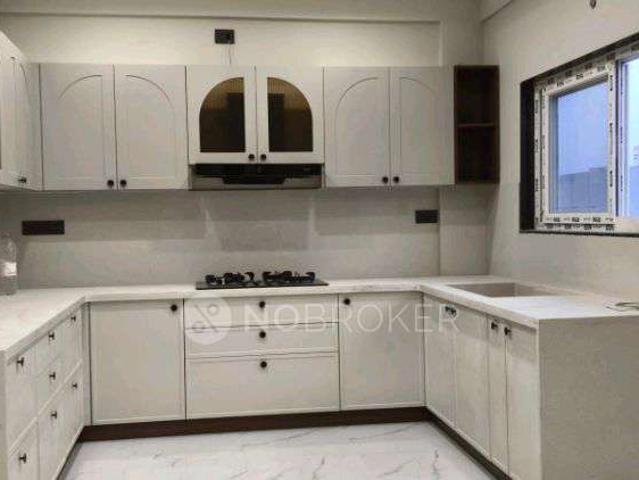 4 BHK House For Sale In Handewadi Road