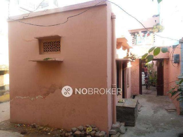 4+ BHK House For Sale In Hans Enclave