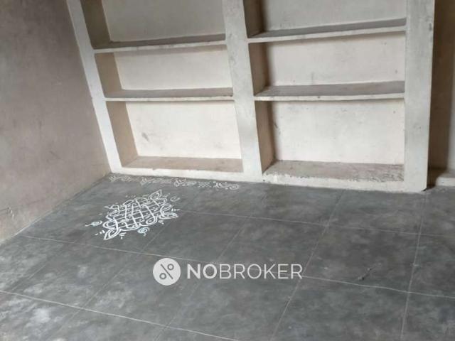 4+ BHK House For Sale In Habsiguda