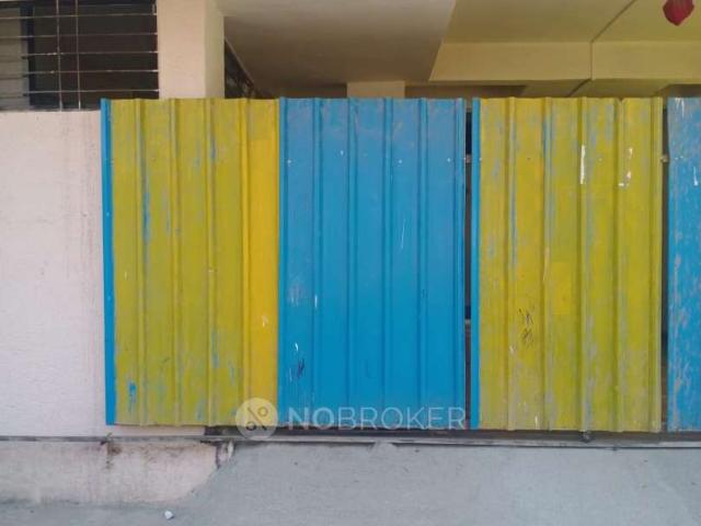 4 BHK House For Sale In Hadapsar