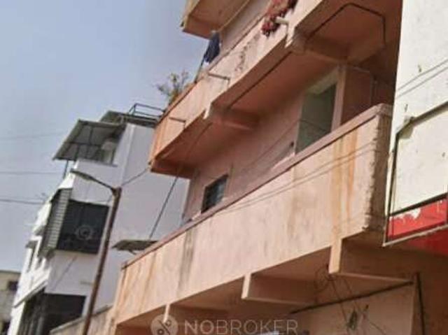 4 BHK House For Sale In Hadapsar