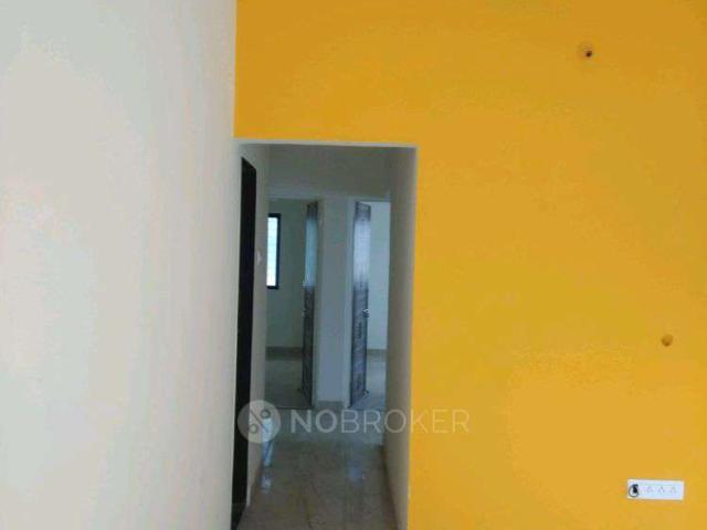 4 BHK House For Sale In Hadapsar
