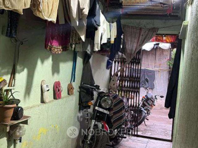 4+ BHK House For Sale In Hadapsar