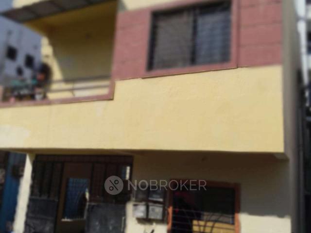4 BHK House For Sale In Hadapsar