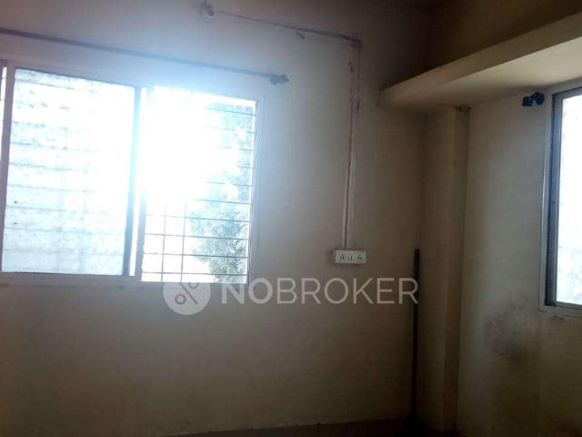 4+ BHK House For Sale In Hadapsar