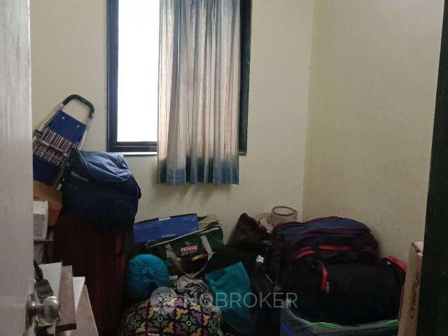 4+ BHK House For Sale In Hadapsar