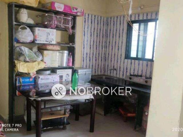 4 BHK House For Sale In Hadapsar