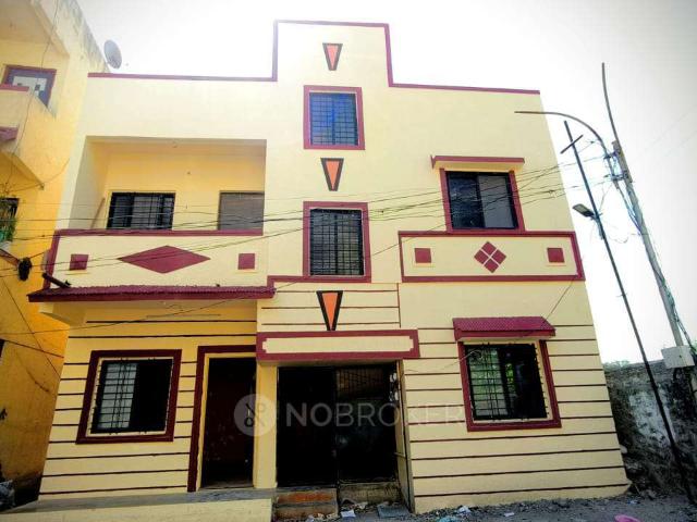 4 BHK House For Sale In Hadapsar