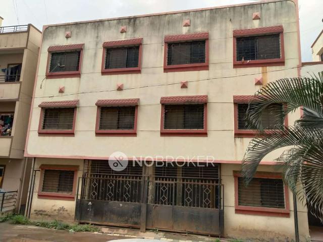 4+ BHK House For Sale In Hadapsar